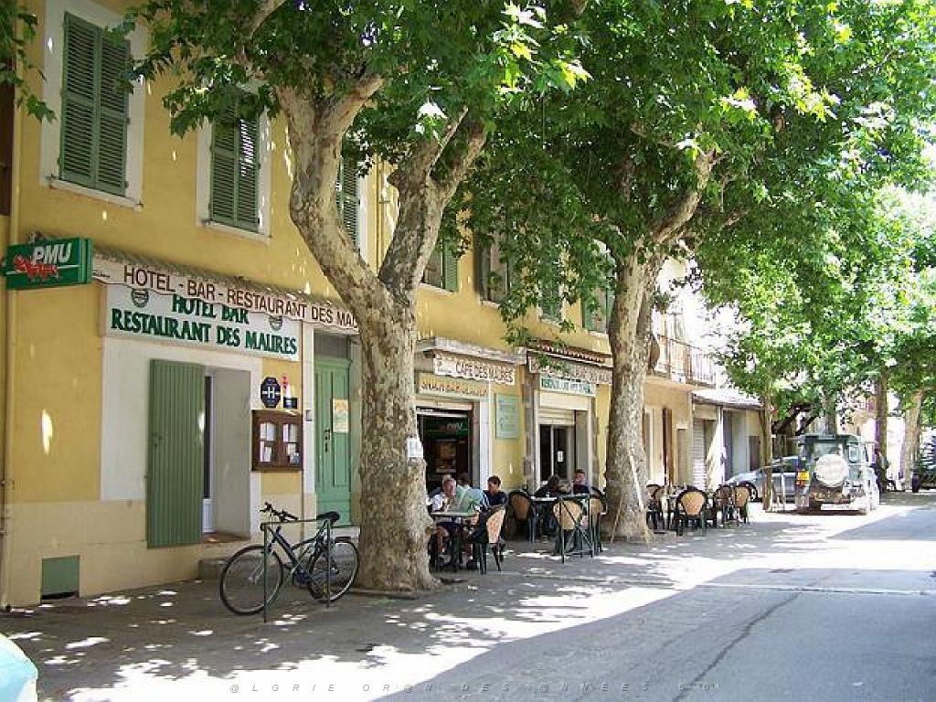 183 D37 LA LONDE DES MAURES ETR SES ENVIRONS_000056.jpg